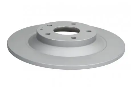 0986479C28 Тормозной диск 0 986 479 C28 BOSCH BOSCH підбір по vin на Brocar