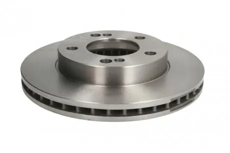 0986479C31 Гальмівний диск BOSCH підбір по vin на Brocar