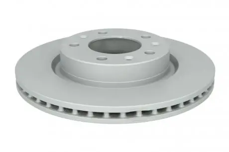 0986479C34 Гальмівний диск BOSCH підбір по vin на Brocar