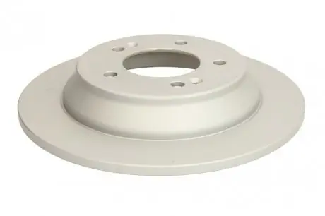 0986479C39 Тормозной диск BOSCH подбор по vin на Brocar