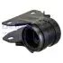 Сайлентблок рычага TD1817W