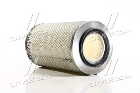 P611440 Фільтр салону DONALDSON підбір по vin на Brocar