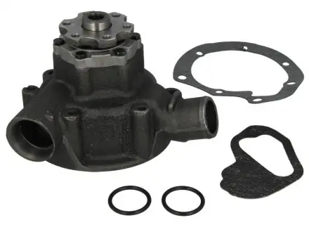 M635 Помпа DOLZ підбір по vin на Brocar