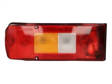 224410 Задний фонарь DT підбір по vin на Brocar