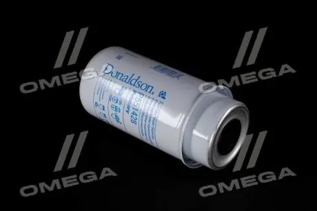 P551428 Фильтр топлива DONALDSON підбір по vin на Brocar