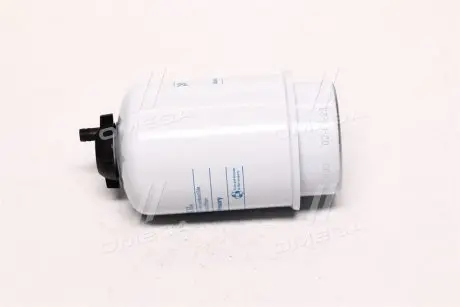 P551434 Фильтр топлива DONALDSON підбір по vin на Brocar