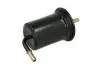 B30311PR Фильтр топлива JC PREMIUM підбір по vin на Brocar