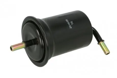 B30311PR Фільтр палива JC PREMIUM підбір по vin на Brocar