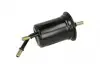 B30316PR Фильтр топлива JC PREMIUM підбір по vin на Brocar