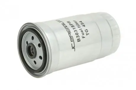 B30318PR Фильтр топлива JC PREMIUM подбор по vin на Brocar