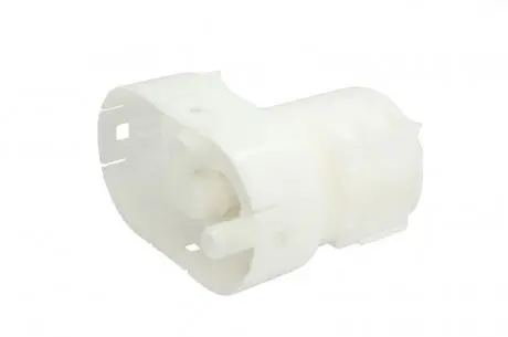 B30324PR Фільтр палива JC PREMIUM підбір по vin на Brocar