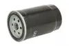 B30326PR Фильтр топлива JC PREMIUM підбір по vin на Brocar