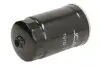 B30326PR Фильтр топлива JC PREMIUM підбір по vin на Brocar