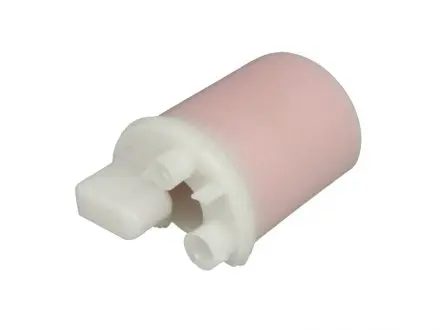 B30333PR Фільтр палива JC PREMIUM підбір по vin на Brocar