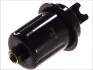 B30505PR Фільтр палива JC PREMIUM підбір по vin на Brocar