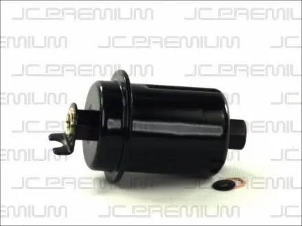 B30505PR Фільтр палива JC PREMIUM підбір по vin на Brocar