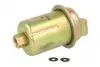 B30509PR Фильтр топлива JC PREMIUM підбір по vin на Brocar