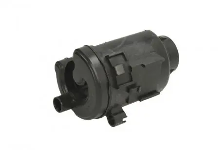 B30522PR Фільтр палива JC PREMIUM підбір по vin на Brocar