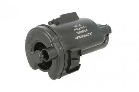 B30523PR Фільтр палива JC PREMIUM підбір по vin на Brocar