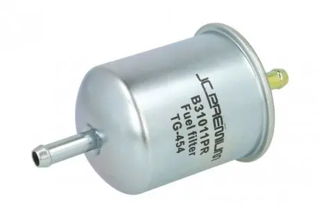 B31011PR Фільтр палива JC PREMIUM підбір по vin на Brocar