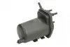 B31030PR Фильтр топлива JC PREMIUM підбір по vin на Brocar