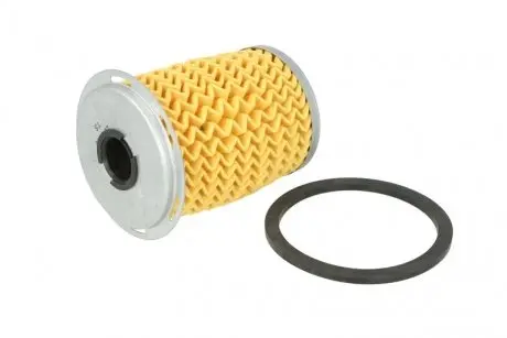 B31032PR Фільтр палива JC PREMIUM підбір по vin на Brocar