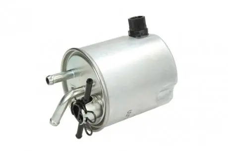 B31039PR Фільтр палива JC PREMIUM підбір по vin на Brocar
