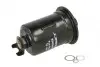 B32024PR Фильтр топлива JC PREMIUM підбір по vin на Brocar