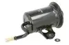 B32054PR Фільтр палива JC PREMIUM підбір по vin на Brocar