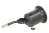 B32061PR Фільтр палива JC PREMIUM підбір по vin на Brocar