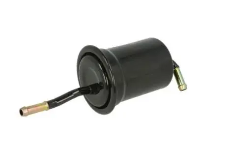 B33011PR Фільтр палива JC PREMIUM підбір по vin на Brocar
