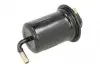B33039PR Фильтр топлива JC PREMIUM підбір по vin на Brocar