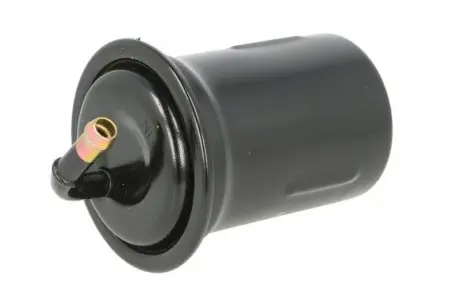 B33039PR Фільтр палива JC PREMIUM підбір по vin на Brocar