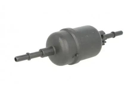B33046PR Фільтр палива JC PREMIUM підбір по vin на Brocar