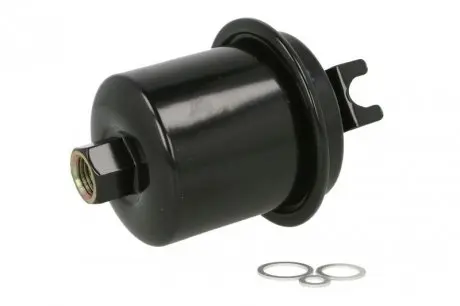 B34026PR Фільтр палива JC PREMIUM підбір по vin на Brocar