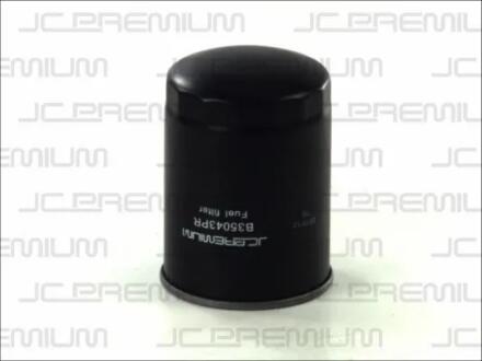 B35043PR Фильтр топлива JC PREMIUM підбір по vin на Brocar