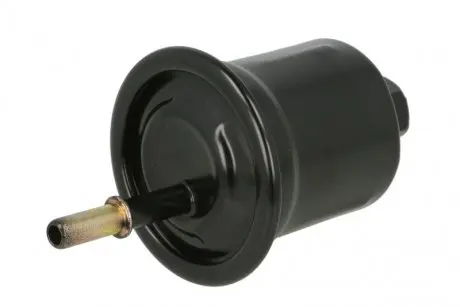 B35045PR Фильтр топлива JC PREMIUM підбір по vin на Brocar