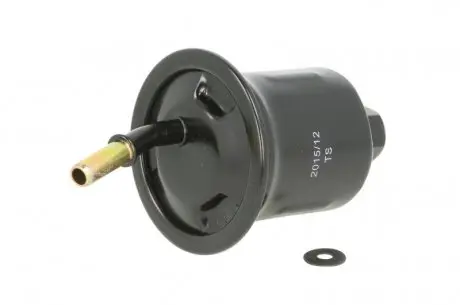 B35046PR Фільтр палива JC PREMIUM підбір по vin на Brocar