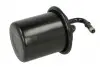B37007PR Фільтр палива JC PREMIUM підбір по vin на Brocar