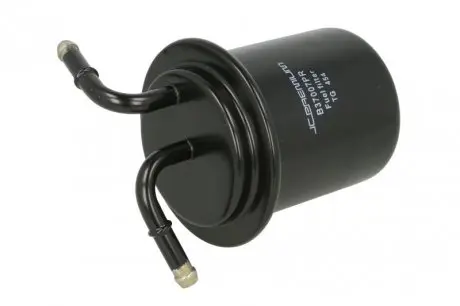B37007PR Фільтр палива JC PREMIUM підбір по vin на Brocar