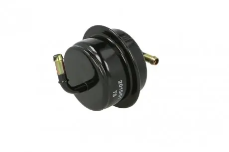 B38010PR Фільтр палива JC PREMIUM підбір по vin на Brocar