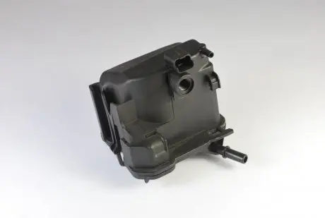 B38032PR Фильтр топлива JC PREMIUM подбор по vin на Brocar
