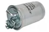 B3A021PR Фільтр палива JC PREMIUM підбір по vin на Brocar