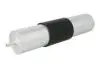 B3B011PR Фільтр палива JC PREMIUM підбір по vin на Brocar