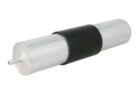 B3B011PR Фільтр палива JC PREMIUM підбір по vin на Brocar