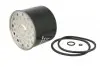 B3F016PR Фільтр палива JC PREMIUM підбір по vin на Brocar