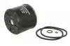 B3F016PR Фільтр палива JC PREMIUM підбір по vin на Brocar