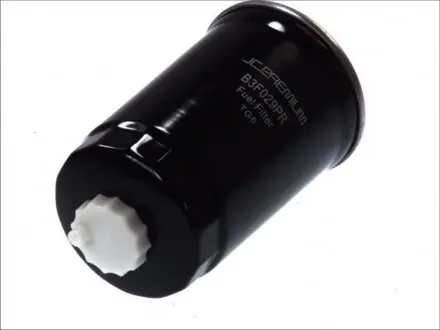 B3F029PR Фильтр топлива JC PREMIUM подбор по vin на Brocar