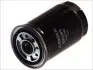 B3F029PR Фильтр топлива JC PREMIUM підбір по vin на Brocar