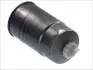 B3F032PR Фільтр палива JC PREMIUM підбір по vin на Brocar